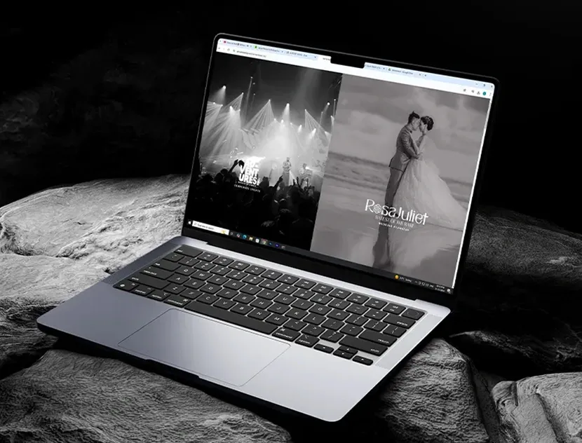 Best Web Design Services In Calicut 1 web adventure